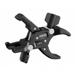Uchwyt Ulanzi LC01 Tube Clamp-2587317